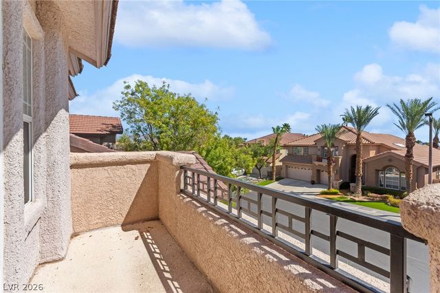 2017 Arbor Forest Street, Las Vegas, NV 89134
