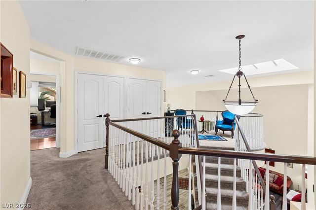2017 Arbor Forest Street, Las Vegas, NV 89134