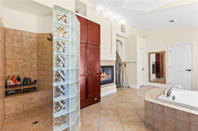 2017 Arbor Forest Street, Las Vegas, NV 89134