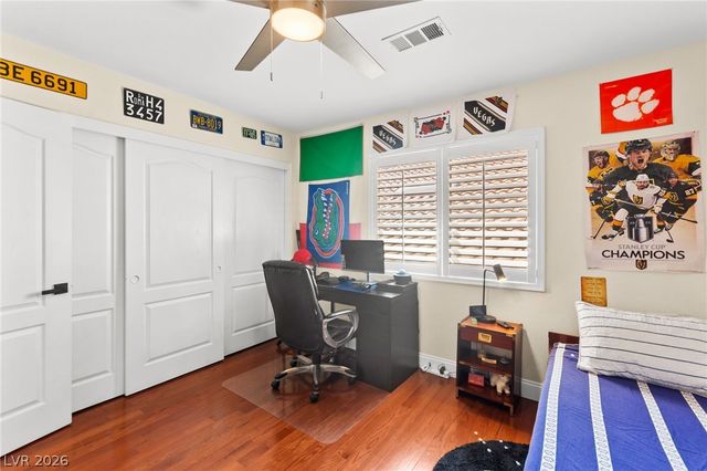 2017 Arbor Forest Street, Las Vegas, NV 89134