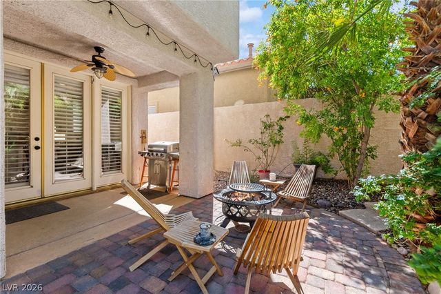 2017 Arbor Forest Street, Las Vegas, NV 89134