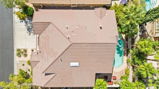 2017 Arbor Forest Street, Las Vegas, NV 89134