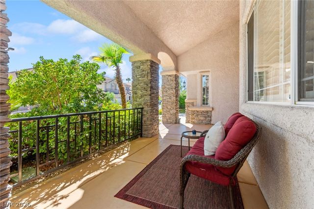 2017 Arbor Forest Street, Las Vegas, NV 89134