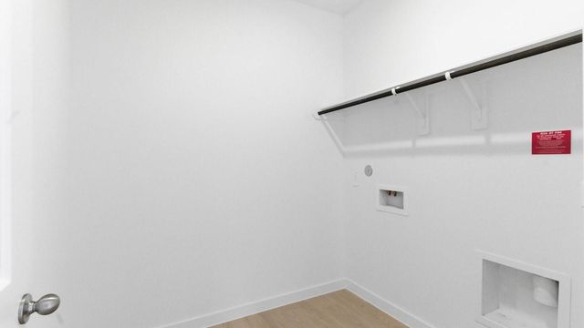 10714 Sage Bend Dr, Beasley, TX 77417