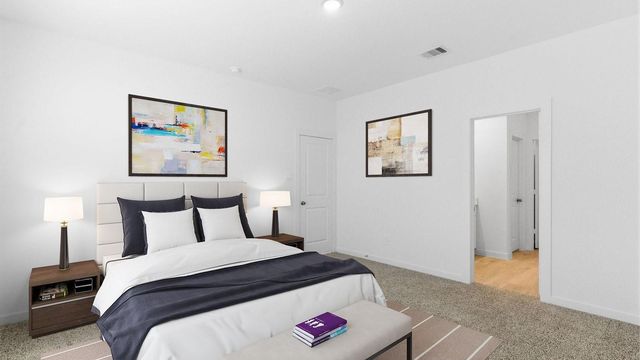 10714 Sage Bend Dr, Beasley, TX 77417