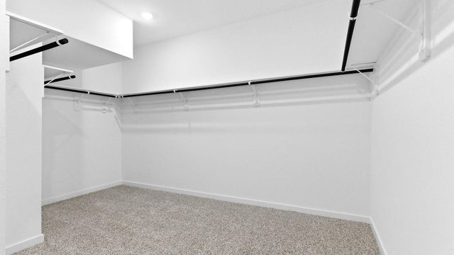 10714 Sage Bend Dr, Beasley, TX 77417