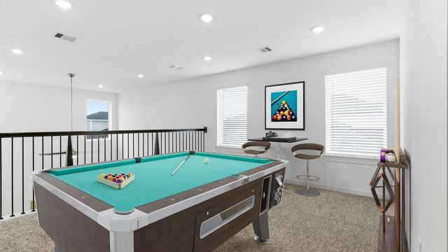 10714 Sage Bend Dr, Beasley, TX 77417