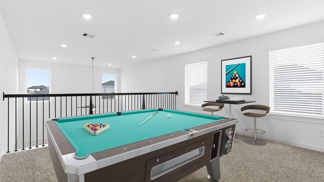 10714 Sage Bend Dr, Beasley, TX 77417