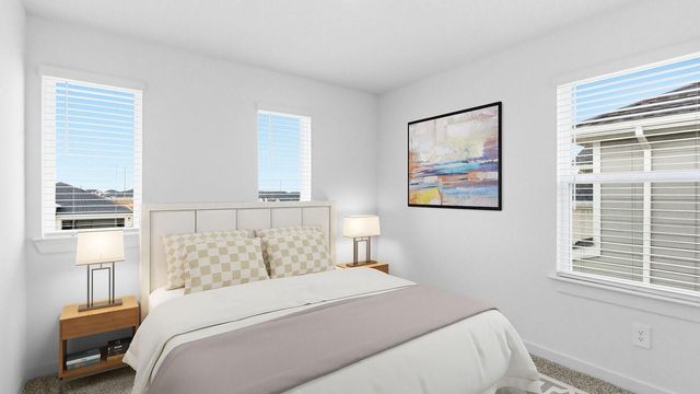 10714 Sage Bend Dr, Beasley, TX 77417