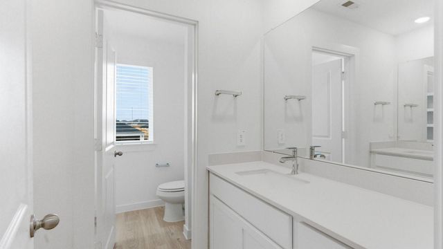 10714 Sage Bend Dr, Beasley, TX 77417