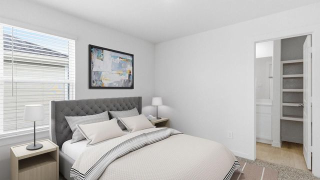 10714 Sage Bend Dr, Beasley, TX 77417