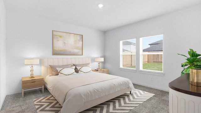 10714 Sage Bend Dr, Beasley, TX 77417