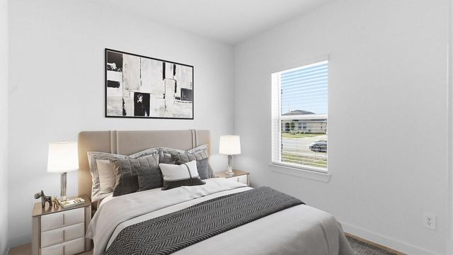 10714 Sage Bend Dr, Beasley, TX 77417