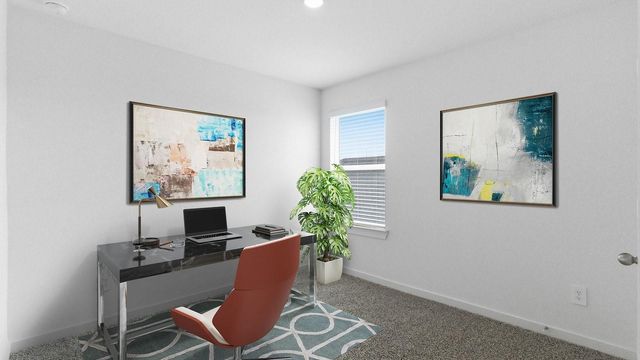 10714 Sage Bend Dr, Beasley, TX 77417