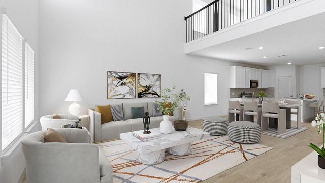 10714 Sage Bend Dr, Beasley, TX 77417