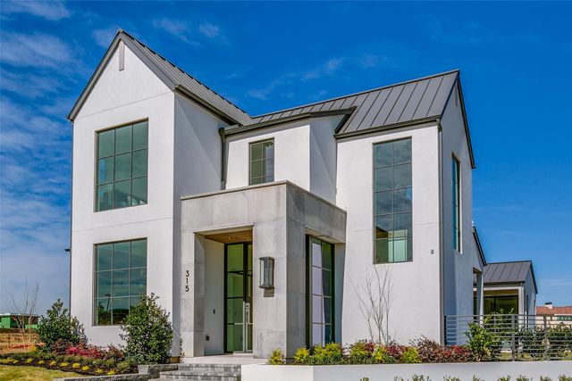 315 Regal Lane, Irving, TX 75039
