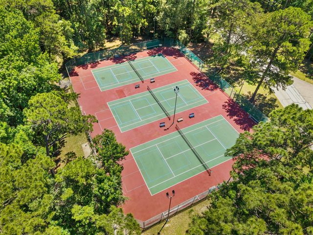 10 Lost Circle, Coldspring, TX 77331