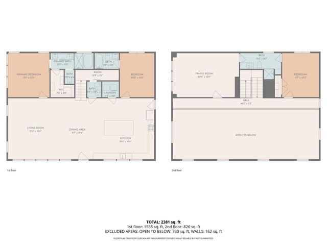 10 Lost Circle, Coldspring, TX 77331