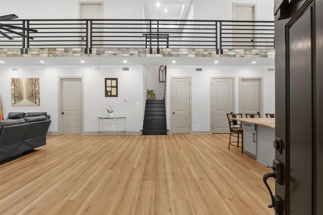 10 Lost Circle, Coldspring, TX 77331
