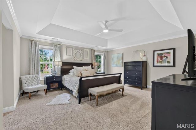 953 N Harrison Avenue, Kirkwood, MO 63122