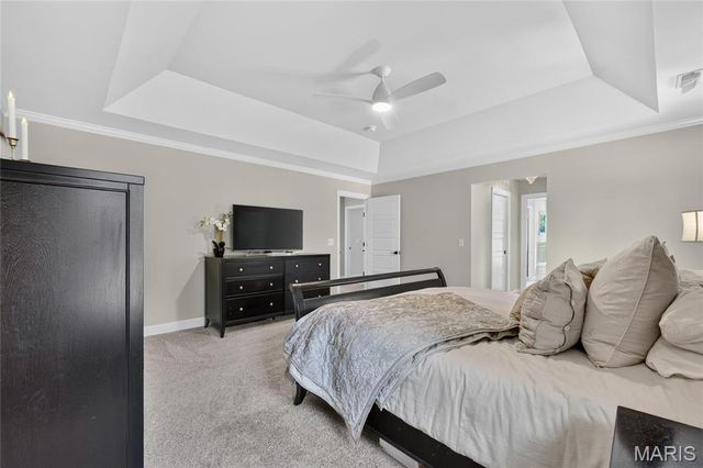 953 N Harrison Avenue, Kirkwood, MO 63122