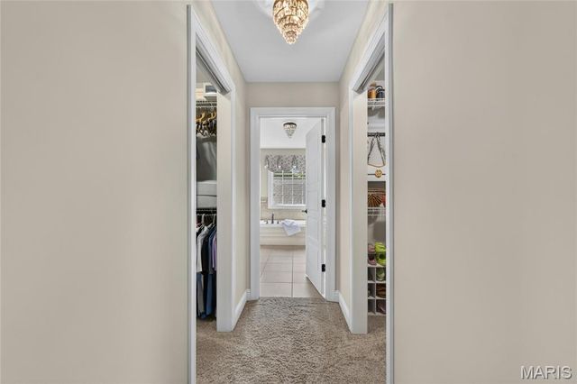 953 N Harrison Avenue, Kirkwood, MO 63122