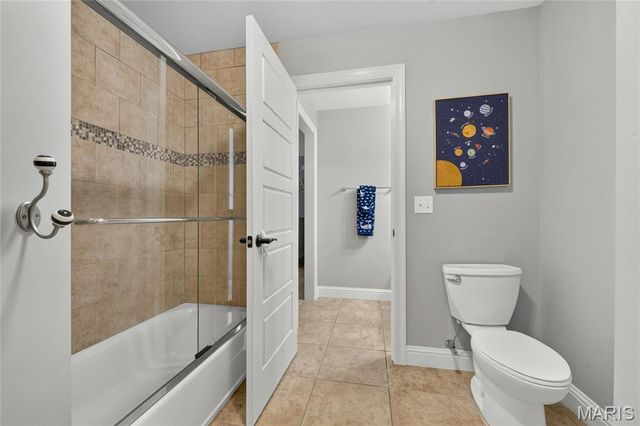 953 N Harrison Avenue, Kirkwood, MO 63122
