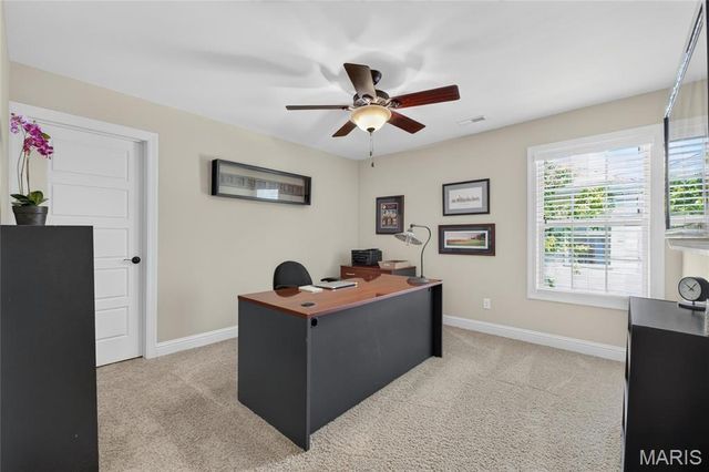 953 N Harrison Avenue, Kirkwood, MO 63122
