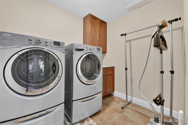 953 N Harrison Avenue, Kirkwood, MO 63122