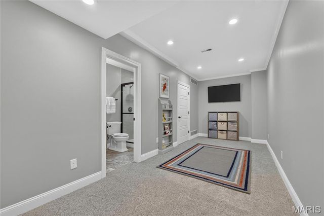 953 N Harrison Avenue, Kirkwood, MO 63122