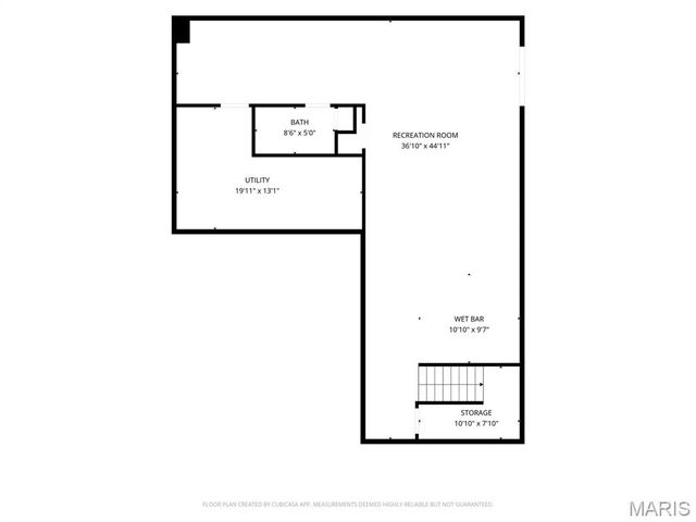 953 N Harrison Avenue, Kirkwood, MO 63122