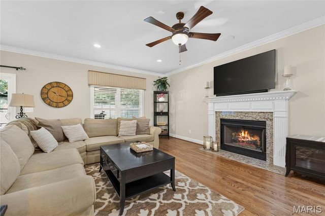 953 N Harrison Avenue, Kirkwood, MO 63122