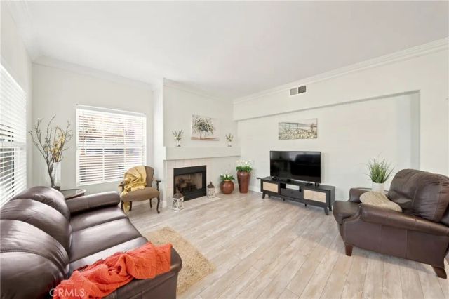138 Via Contento, Rancho Santa Margarita, CA 92688