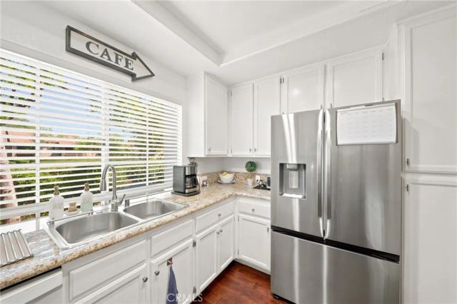 138 Via Contento, Rancho Santa Margarita, CA 92688