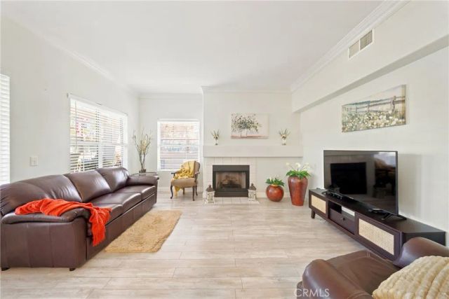 138 Via Contento, Rancho Santa Margarita, CA 92688