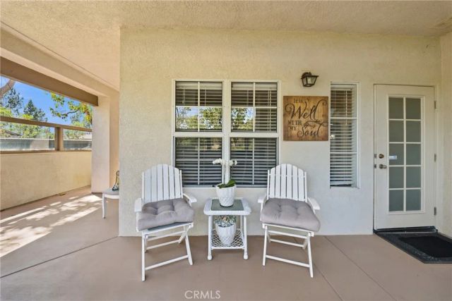 138 Via Contento, Rancho Santa Margarita, CA 92688