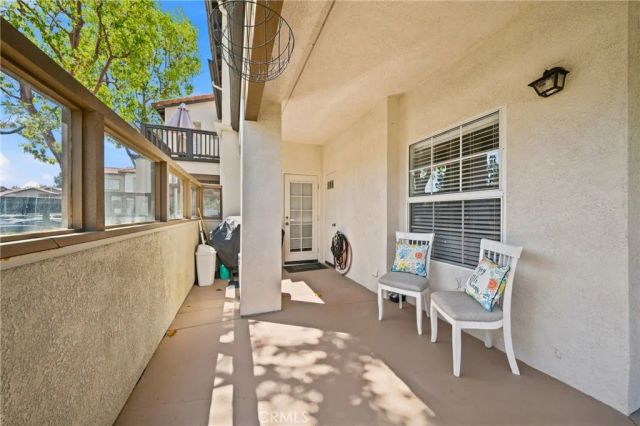 138 Via Contento, Rancho Santa Margarita, CA 92688