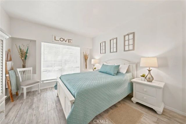 138 Via Contento, Rancho Santa Margarita, CA 92688
