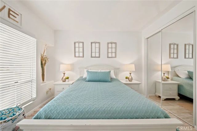 138 Via Contento, Rancho Santa Margarita, CA 92688