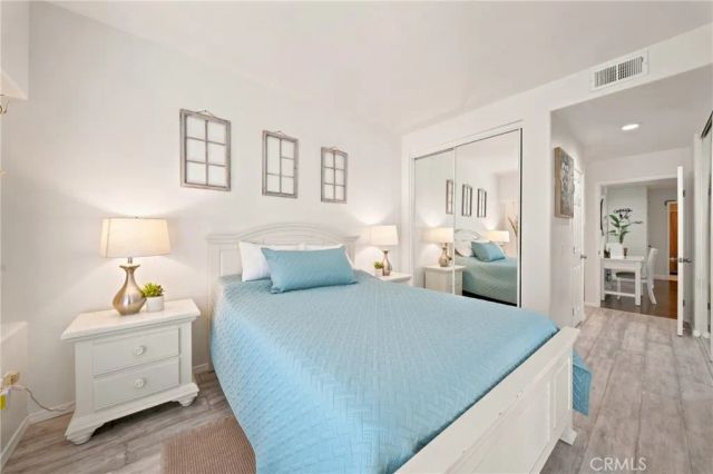 138 Via Contento, Rancho Santa Margarita, CA 92688
