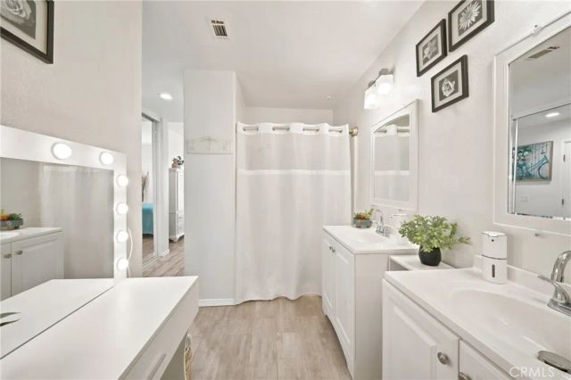 138 Via Contento, Rancho Santa Margarita, CA 92688