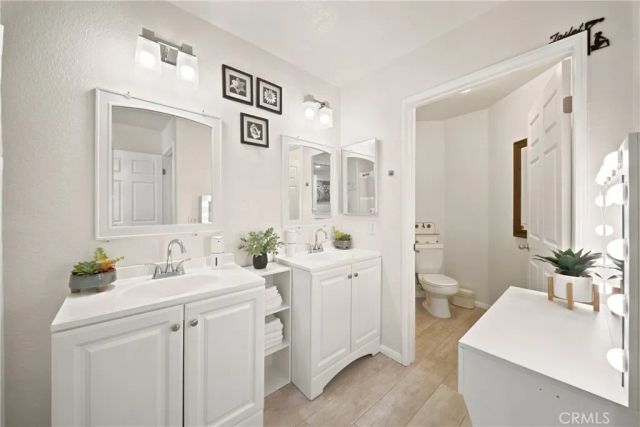 138 Via Contento, Rancho Santa Margarita, CA 92688