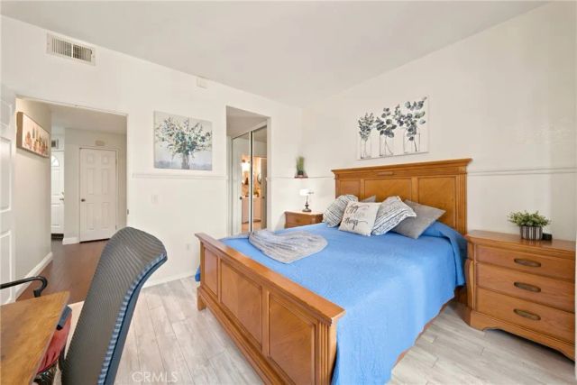 138 Via Contento, Rancho Santa Margarita, CA 92688