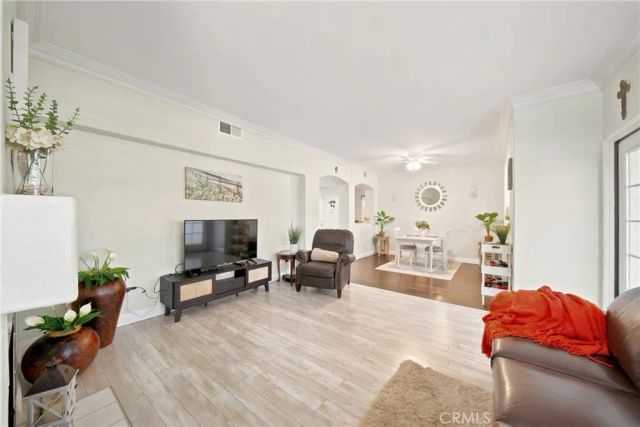 138 Via Contento, Rancho Santa Margarita, CA 92688