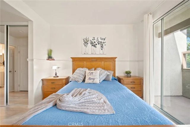 138 Via Contento, Rancho Santa Margarita, CA 92688