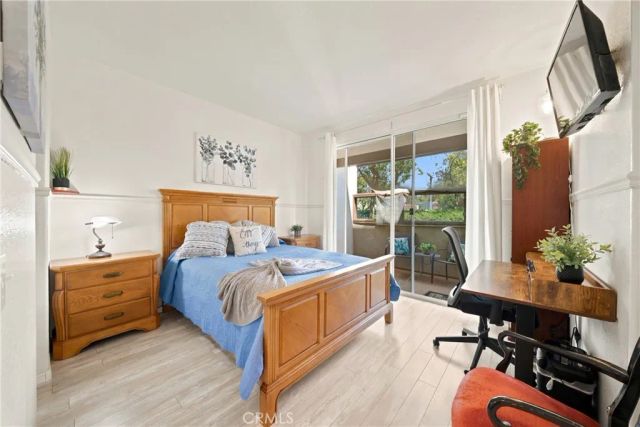 138 Via Contento, Rancho Santa Margarita, CA 92688