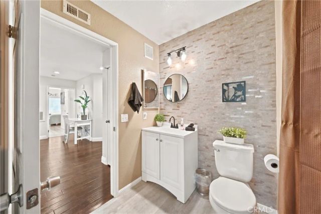 138 Via Contento, Rancho Santa Margarita, CA 92688