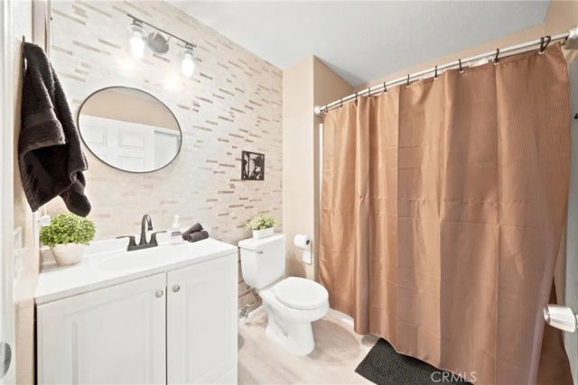 138 Via Contento, Rancho Santa Margarita, CA 92688