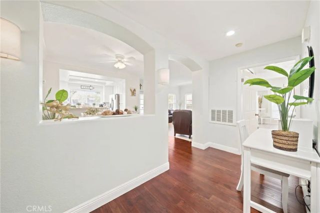 138 Via Contento, Rancho Santa Margarita, CA 92688