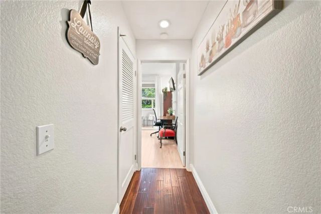 138 Via Contento, Rancho Santa Margarita, CA 92688